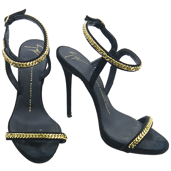 �꼼���ڳ�Ƽ  ����