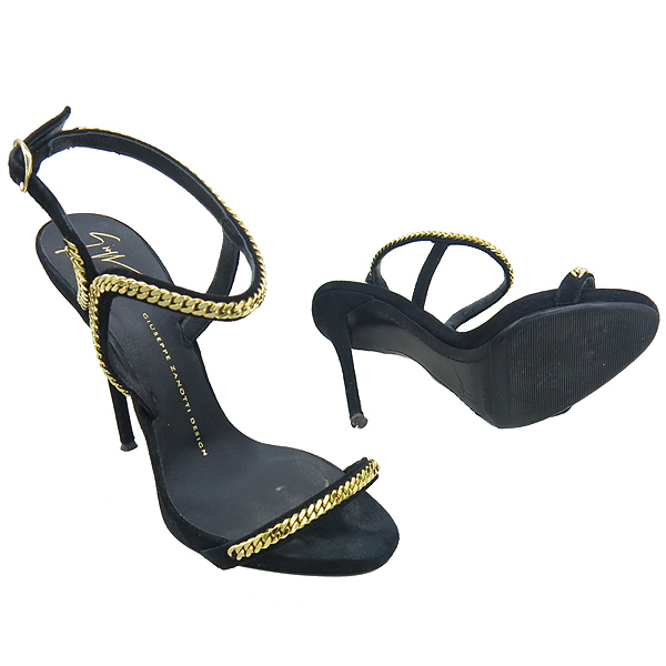 GIUSEPPE ZANOTTI(�꼼���ڳ�Ƽ) ���� �����̵� ����� ���ü�� ������ ��������� �̹���2 - ���̺��� �߰���ǰ