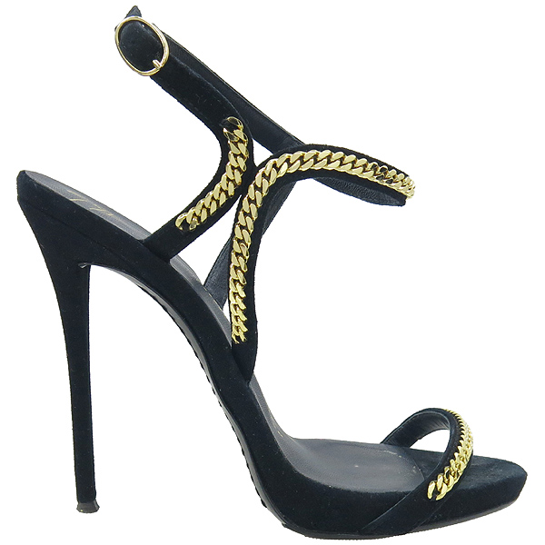 GIUSEPPE ZANOTTI(�꼼���ڳ�Ƽ) ���� �����̵� ����� ���ü�� ������ ��������� �̹���3 - ���̺��� �߰���ǰ