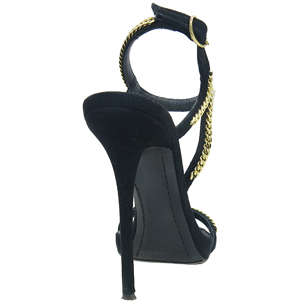 GIUSEPPE ZANOTTI(�꼼���ڳ�Ƽ) ���� �����̵� ����� ���ü�� ������ ��������� �̹���4 - ���̺��� �߰���ǰ