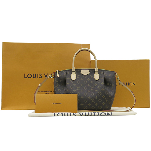 ���̺��� Ƣ���� MM 2-WAY 