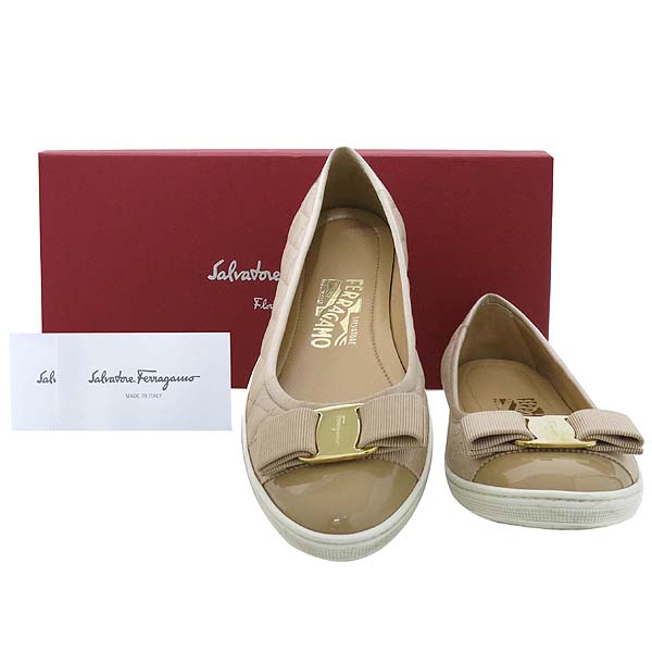 ��󰡸�  ����