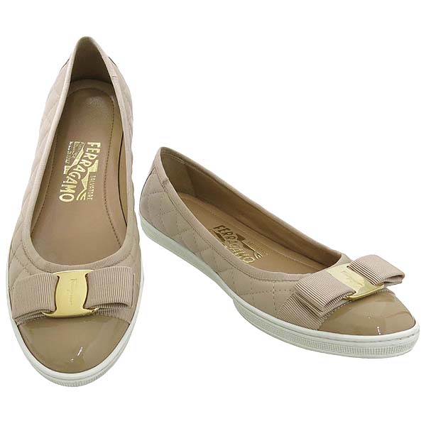 Ferragamo(��󰡸�) ������ ���� �ٶ���� ������ ���� �̹���2 - ���̺��� �߰���ǰ