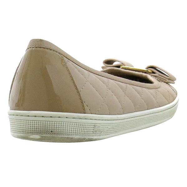 Ferragamo(��󰡸�) ������ ���� �ٶ���� ������ ���� �̹���5 - ���̺��� �߰���ǰ