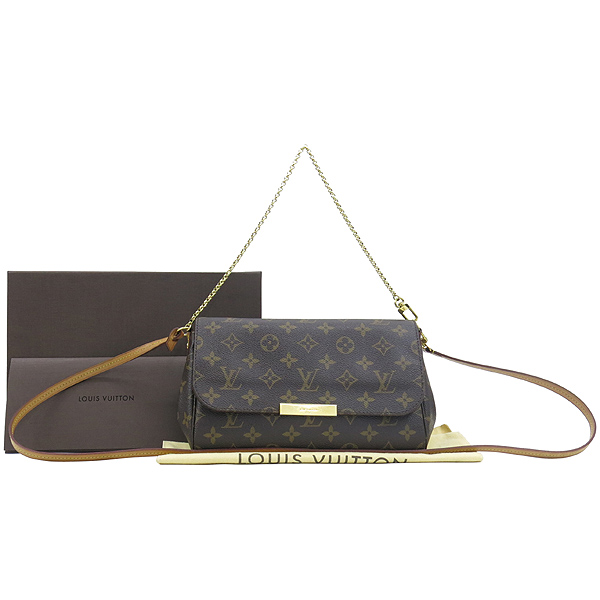 ���̺��� ���̺��� MM 2-WAY 