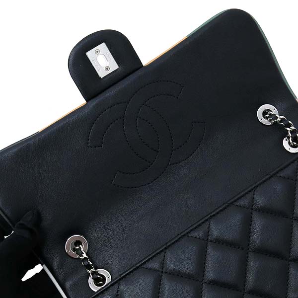 Chanel() A93692Y61161C7218 COCO  ΰ Ƽ ÷ ü  [] ̹6 - ̺ ߰ǰ