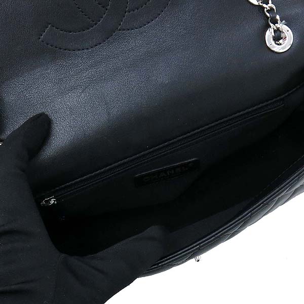 Chanel() A93692Y61161C7218 COCO  ΰ Ƽ ÷ ü  [] ̹7 - ̺ ߰ǰ