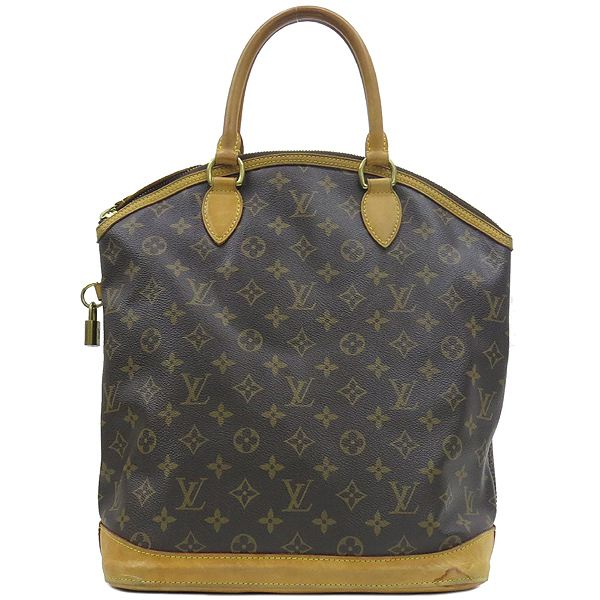 ���̺��� ��Ŷ ��Ʈ�� 