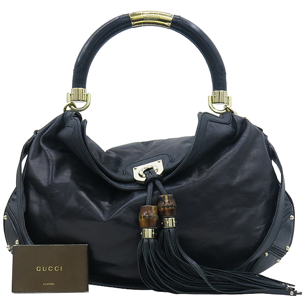 ����  ��Ʈ��