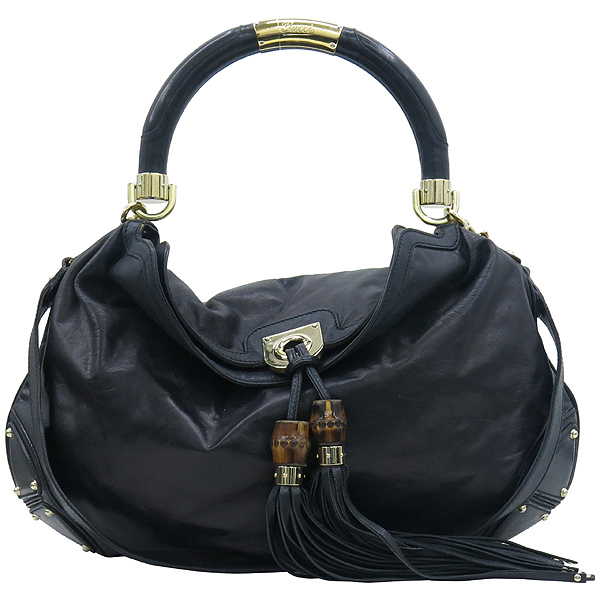 Gucci(����) 182888 ��� �½� �����÷� �ε� ��Ʈ�� + �����Ʈ�� [��������] �̹���2 - ���̺��� �߰���ǰ