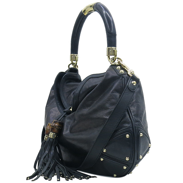 Gucci(����) 182888 ��� �½� �����÷� �ε� ��Ʈ�� + �����Ʈ�� [��������] �̹���3 - ���̺��� �߰���ǰ