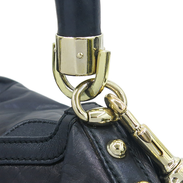 Gucci(����) 182888 ��� �½� �����÷� �ε� ��Ʈ�� + �����Ʈ�� [��������] �̹���5 - ���̺��� �߰���ǰ