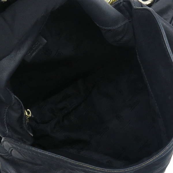 Gucci(����) 182888 ��� �½� �����÷� �ε� ��Ʈ�� + �����Ʈ�� [��������] �̹���6 - ���̺��� �߰���ǰ