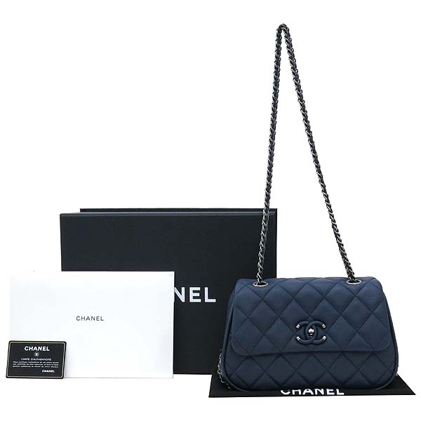 Chanel() A98548  2016 ũ ̺ ÷  ü 