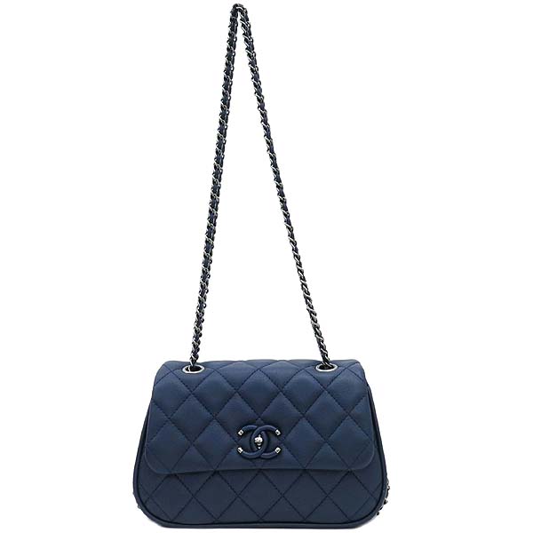 Chanel() A98548  2016 ũ ̺ ÷  ü  ̹2 - ̺ ߰ǰ