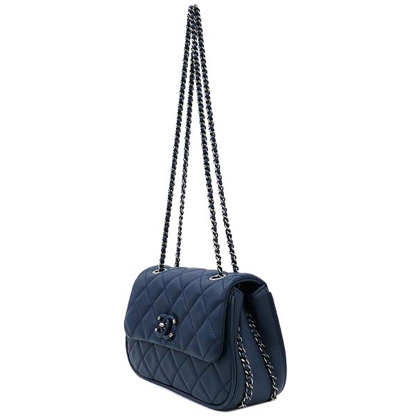 Chanel() A98548  2016 ũ ̺ ÷  ü  ̹3 - ̺ ߰ǰ