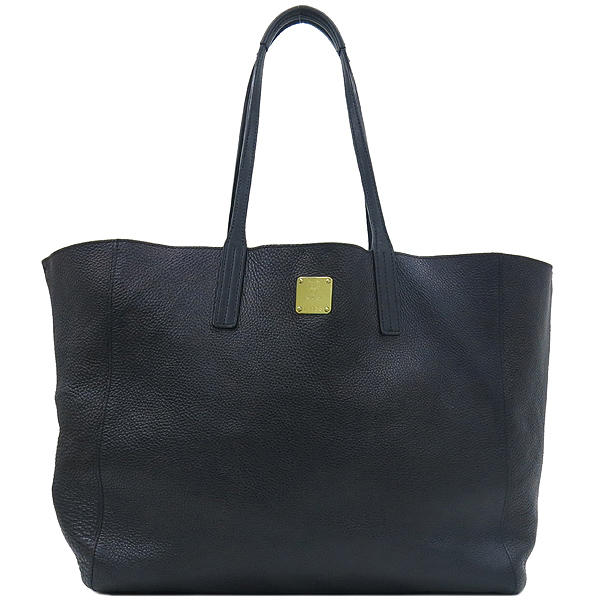 ������  �����