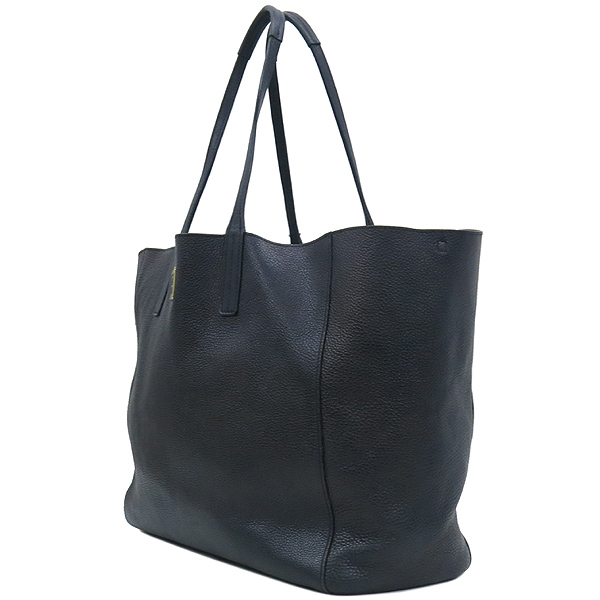 MCM(������) ����/����Ż�� CALF ���� ���� ����� + �����Ŀ�ġ �̹���2 - ���̺��� �߰���ǰ