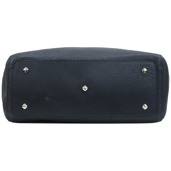 MCM(������) ����/����Ż�� CALF ���� ���� ����� + �����Ŀ�ġ �̹���4 - ���̺��� �߰���ǰ