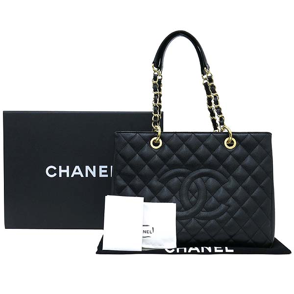 Chanel() A50995Y01864 94305 ĳŲ  ׷ COCO ΰ Ƽġ ΰ ü 