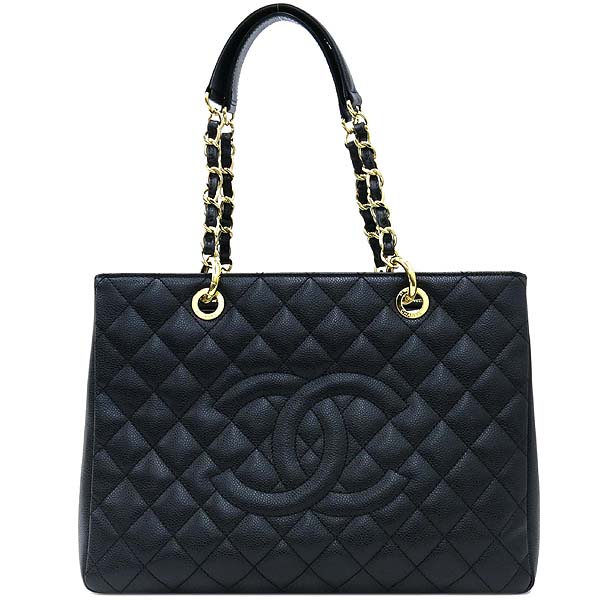 Chanel() A50995Y01864 94305 ĳŲ  ׷ COCO ΰ Ƽġ ΰ ü  ̹2 - ̺ ߰ǰ