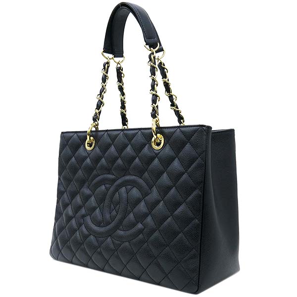 Chanel() A50995Y01864 94305 ĳŲ  ׷ COCO ΰ Ƽġ ΰ ü  ̹3 - ̺ ߰ǰ