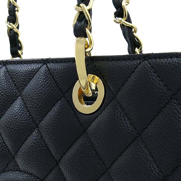 Chanel() A50995Y01864 94305 ĳŲ  ׷ COCO ΰ Ƽġ ΰ ü  ̹4 - ̺ ߰ǰ