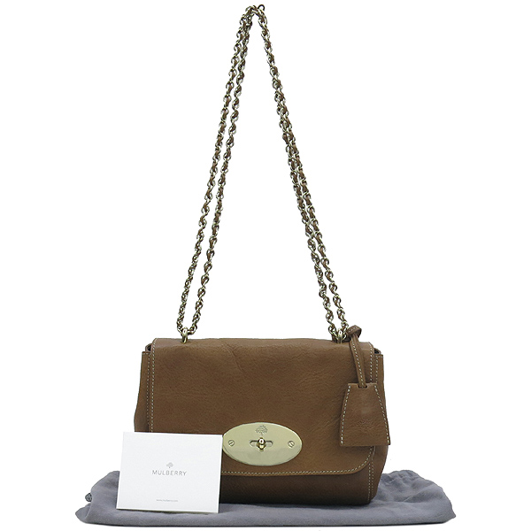 �ֹ���  ũ�ν���