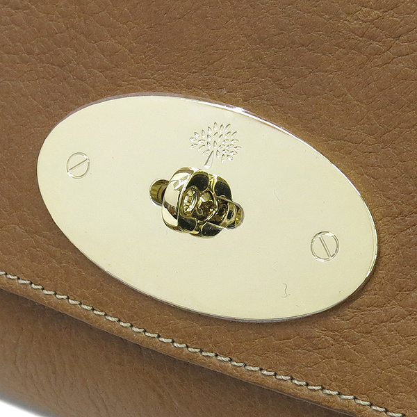 MULBERRY(�ֹ���) HH1566 ī�� �÷� ���� ���� ü�� ũ�ν��� �̹���4 - ���̺��� �߰���ǰ