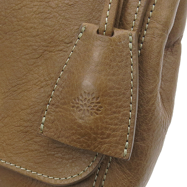 MULBERRY(�ֹ���) HH1566 ī�� �÷� ���� ���� ü�� ũ�ν��� �̹���5 - ���̺��� �߰���ǰ