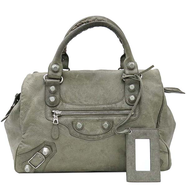 �߷��þư� ���̾�Ʈ �̵� ���� ��Ʈ�� 