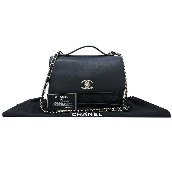 Chanel() A93607 2017 Ż  ÷ ĳ Ų 2WAY