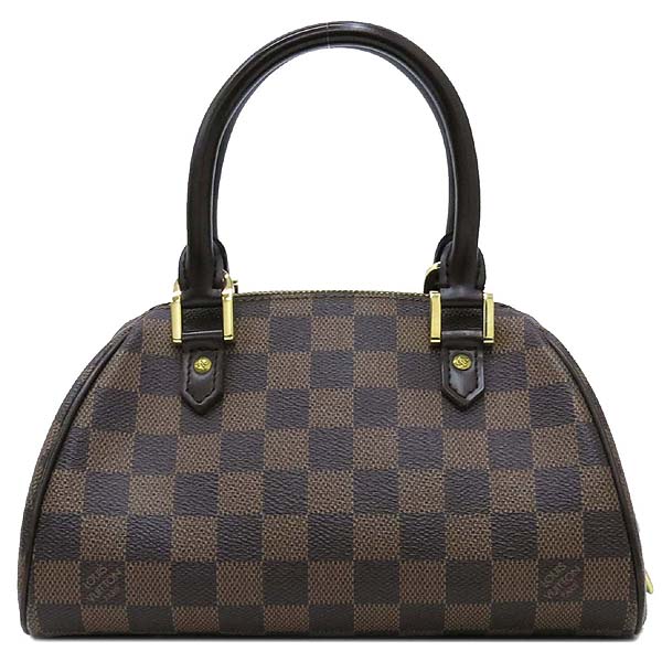 ���̺��� �ٹ̿� ���� ������ PM ��Ʈ�� 