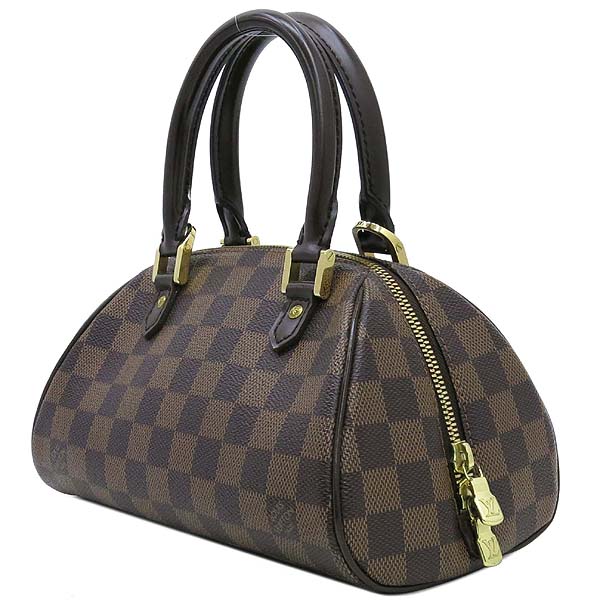 Louis Vuitton(���̺���) N41436 �ٹ̿� ĵ���� ������ PM �̴� ��Ʈ�� �̹���2 - ���̺��� �߰���ǰ
