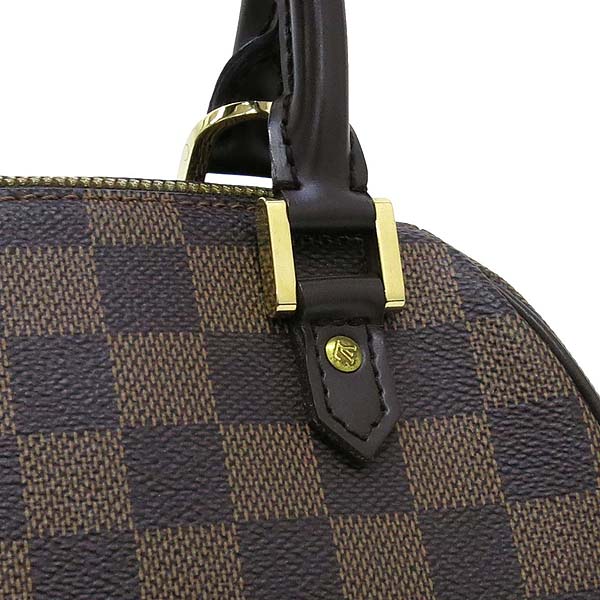 Louis Vuitton(���̺���) N41436 �ٹ̿� ĵ���� ������ PM �̴� ��Ʈ�� �̹���3 - ���̺��� �߰���ǰ