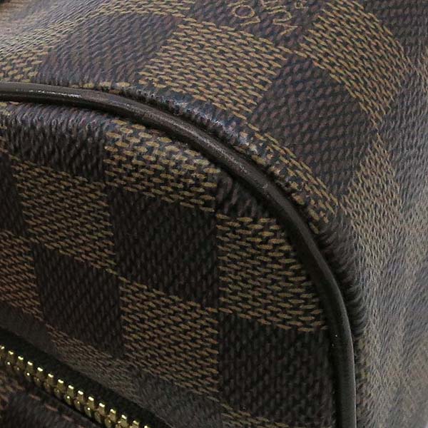 Louis Vuitton(���̺���) N41436 �ٹ̿� ĵ���� ������ PM �̴� ��Ʈ�� �̹���5 - ���̺��� �߰���ǰ