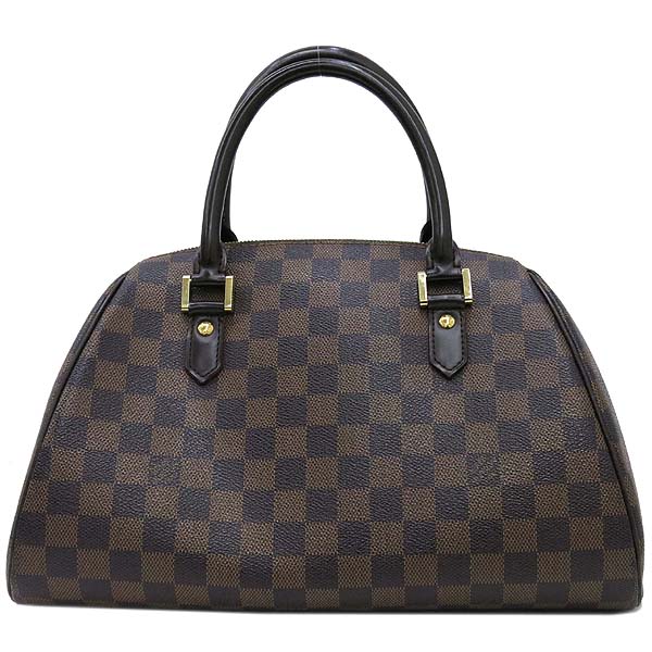 ���̺��� ������ MM ��Ʈ�� 