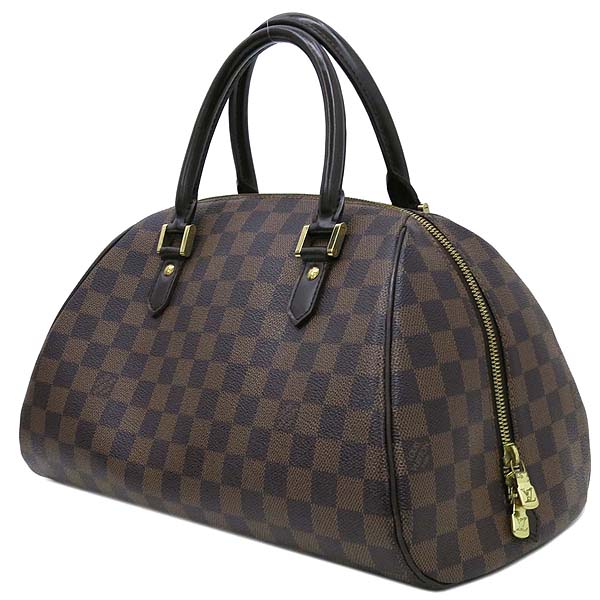 Louis Vuitton(���̺���) N41434 �ٹ̿� ���� ĵ���� ������ MM ��Ʈ�� �̹���2 - ���̺��� �߰���ǰ