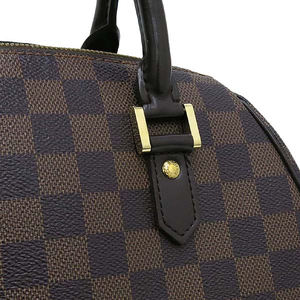 Louis Vuitton(���̺���) N41434 �ٹ̿� ���� ĵ���� ������ MM ��Ʈ�� �̹���3 - ���̺��� �߰���ǰ