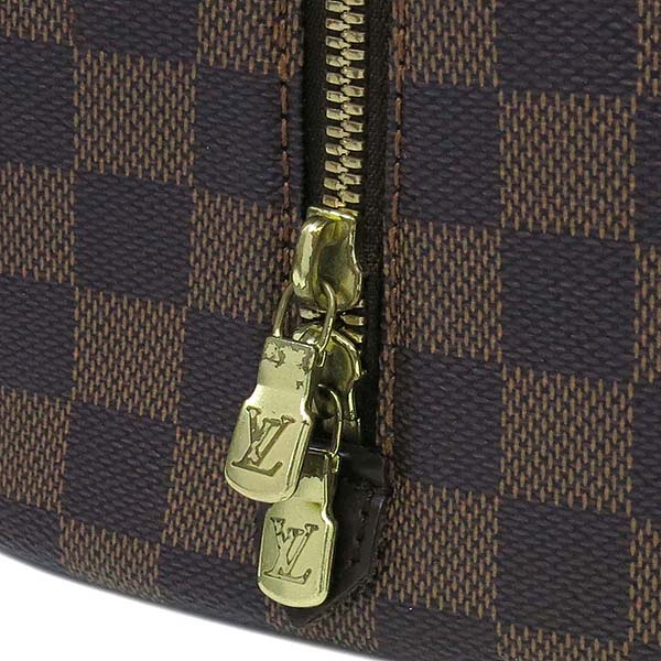 Louis Vuitton(���̺���) N41434 �ٹ̿� ���� ĵ���� ������ MM ��Ʈ�� �̹���4 - ���̺��� �߰���ǰ