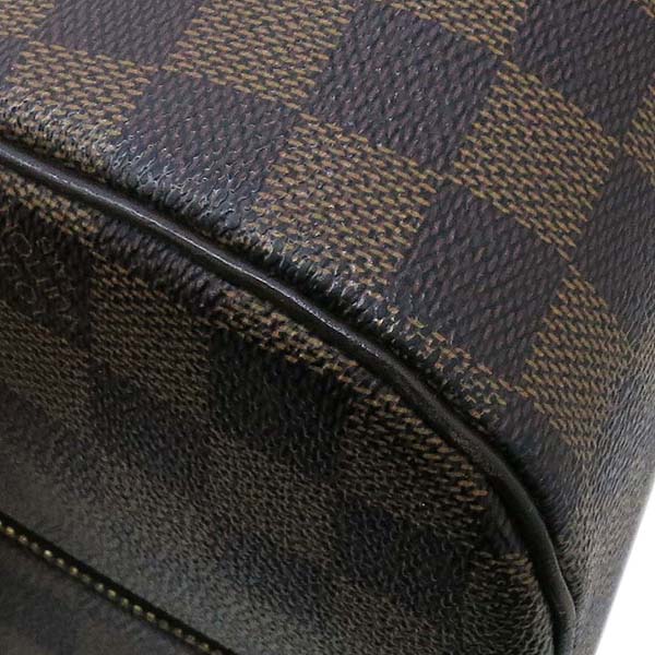 Louis Vuitton(���̺���) N41434 �ٹ̿� ���� ĵ���� ������ MM ��Ʈ�� �̹���5 - ���̺��� �߰���ǰ