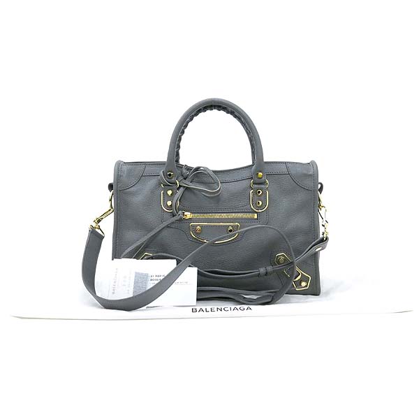 �߷��þư�  2-WAY