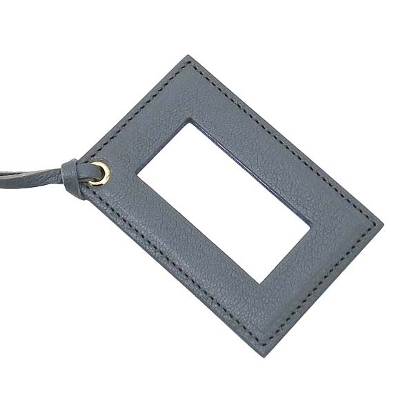 Balenciaga(�߷��þư�) 432831 �׷��� �÷� Ŭ���� ���� WAY + ���� �ſ� �̹���6 - ���̺��� �߰���ǰ