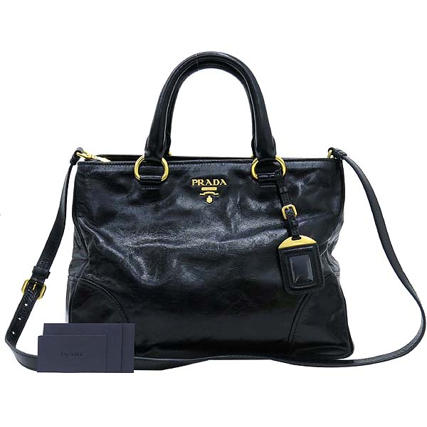 ����� ���ڷ� ���� ��Ʈ�� 