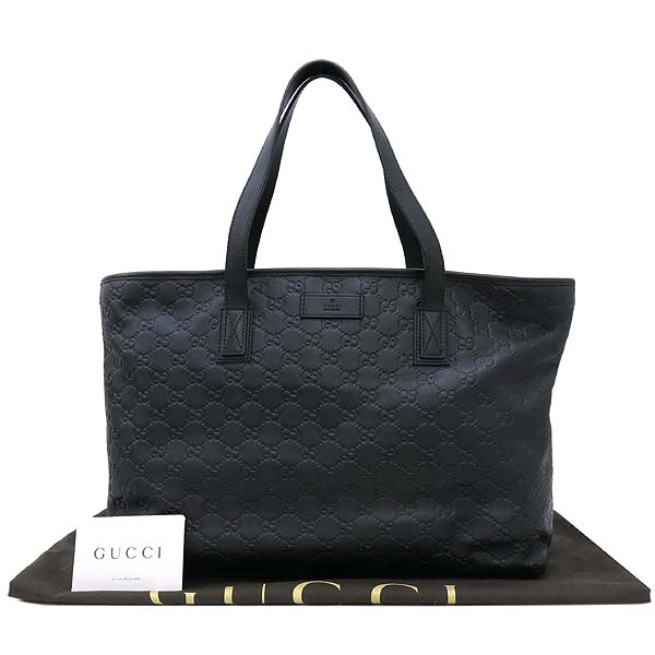 ����  ��Ʈ��