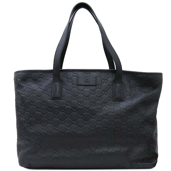 Gucci(����) 211137 GG�ΰ� �ø� ��ũ ���� ���� ��Ʈ�� �̹���2 - ���̺��� �߰���ǰ