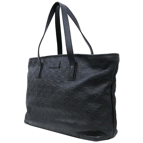 Gucci(����) 211137 GG�ΰ� �ø� ��ũ ���� ���� ��Ʈ�� �̹���3 - ���̺��� �߰���ǰ