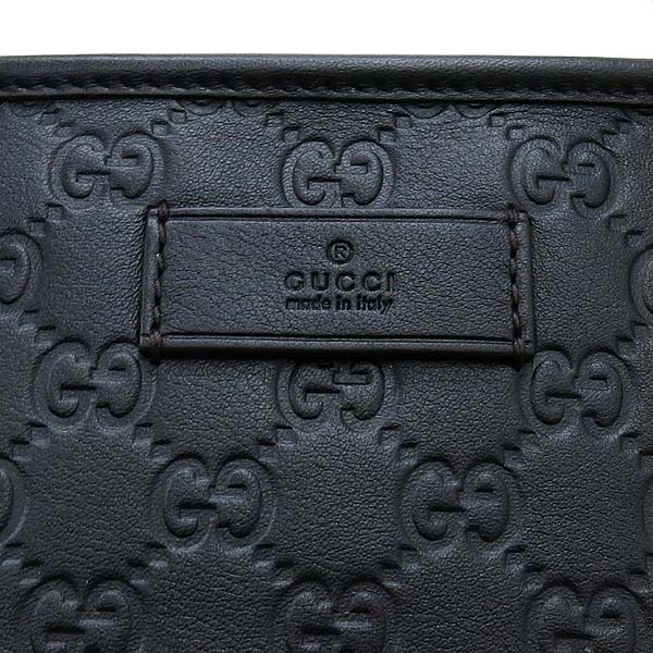 Gucci(����) 211137 GG�ΰ� �ø� ��ũ ���� ���� ��Ʈ�� �̹���4 - ���̺��� �߰���ǰ