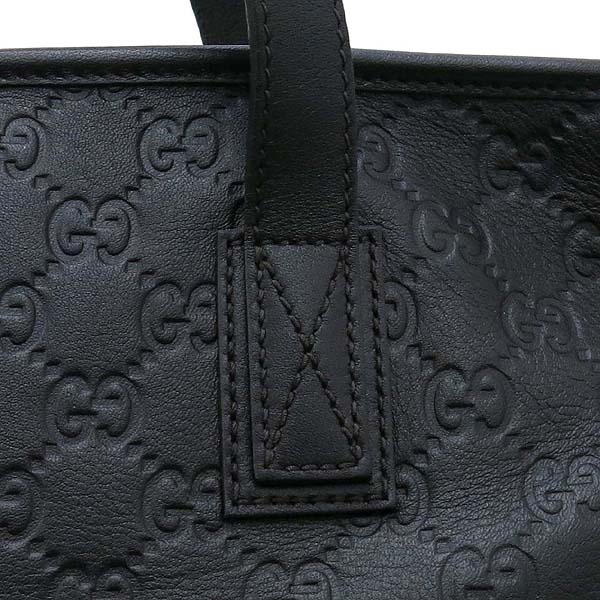 Gucci(����) 211137 GG�ΰ� �ø� ��ũ ���� ���� ��Ʈ�� �̹���5 - ���̺��� �߰���ǰ