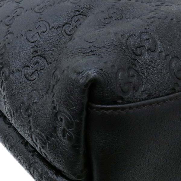 Gucci(����) 211137 GG�ΰ� �ø� ��ũ ���� ���� ��Ʈ�� �̹���6 - ���̺��� �߰���ǰ